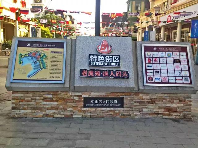 大连旅游攻略精致景点推荐,大连必去的打卡景点