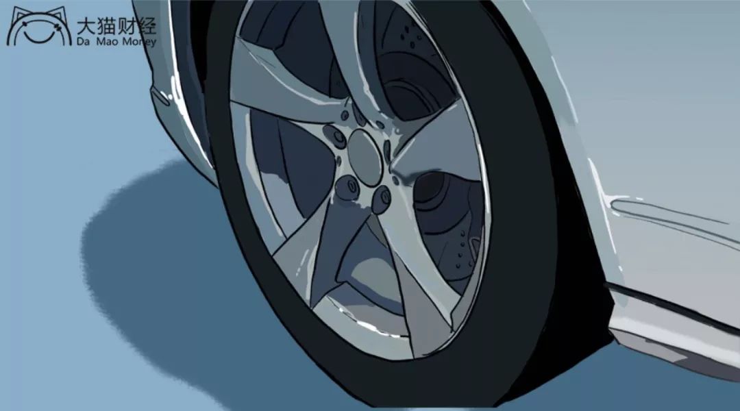 网约车事故保险拒赔案件,网约车买什么保险不拒赔