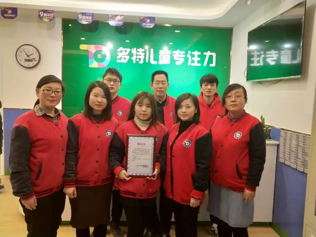 dota鏂板勾绁濈,dota2鏂板勾鍩哄湴