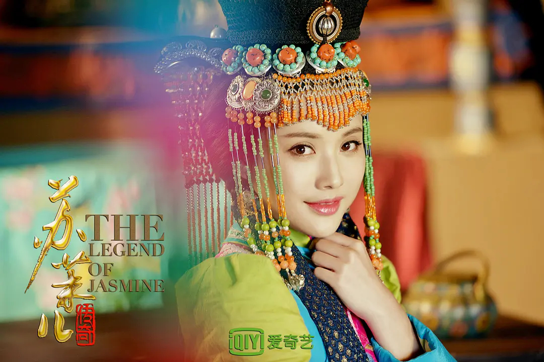 赘婿樊昱君扮演者,赘婿樊昱君