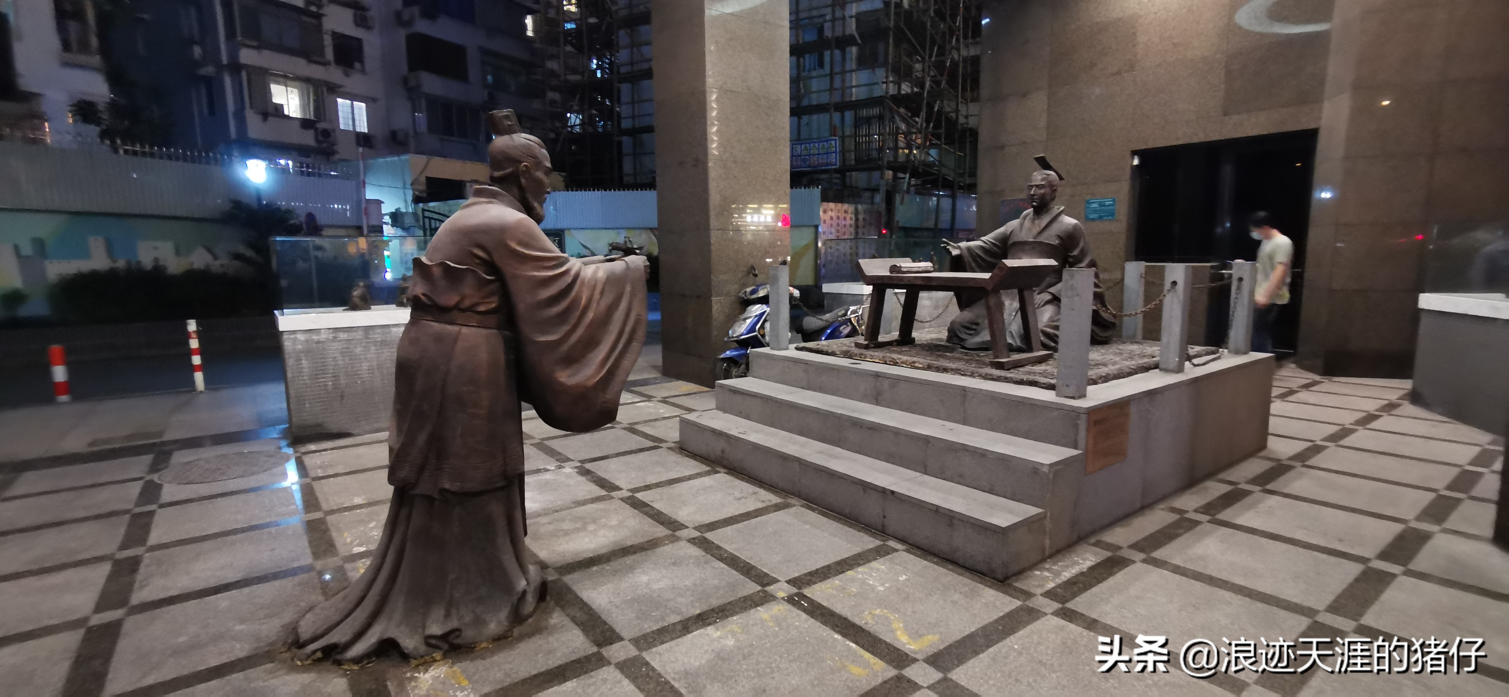 推荐上海一家五星级酒店,上海平价四星酒店