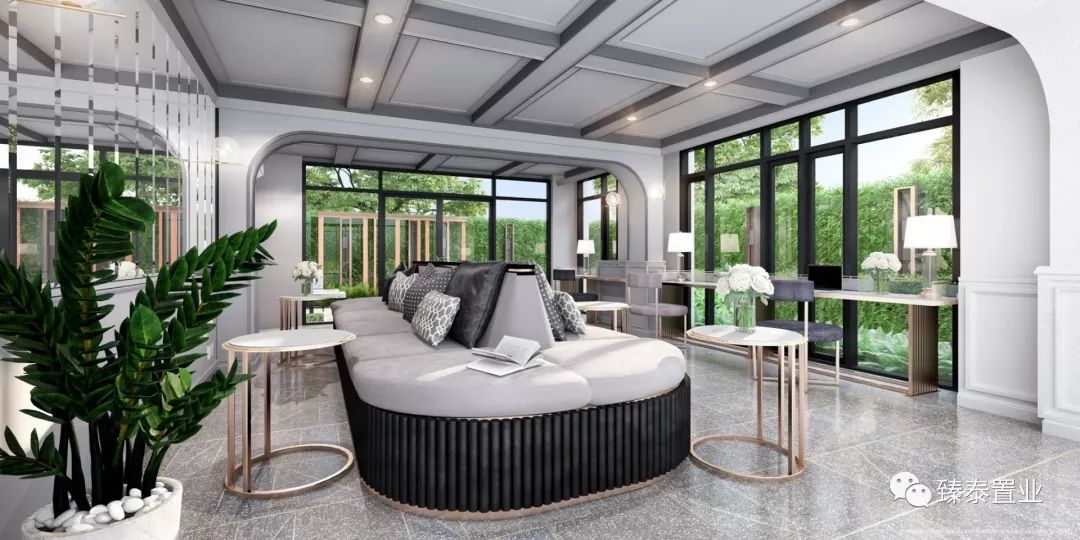 年轻生活！THEORIGIN拉差达性价比之王