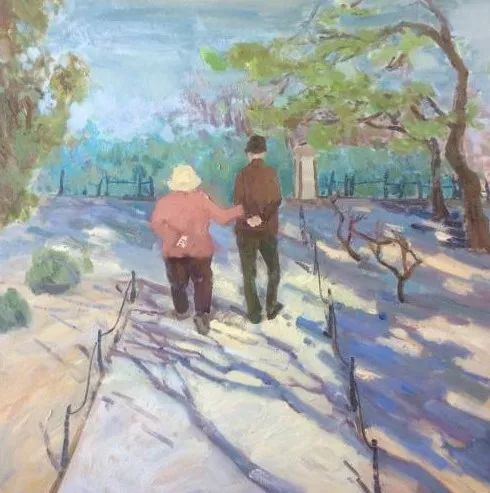 徐州人，快翻翻你的户口本！有这两个字的注意了