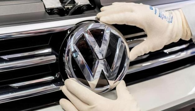 手动挡才是真正的汽车吗,手动变速箱就是手动挡吗