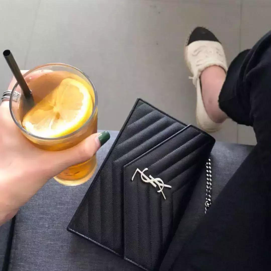 大牌包包干货知识,女生大牌入门级包包