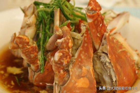 舟山带鱼好吃还是日照带鱼好吃,南有舟山北有舟山带鱼