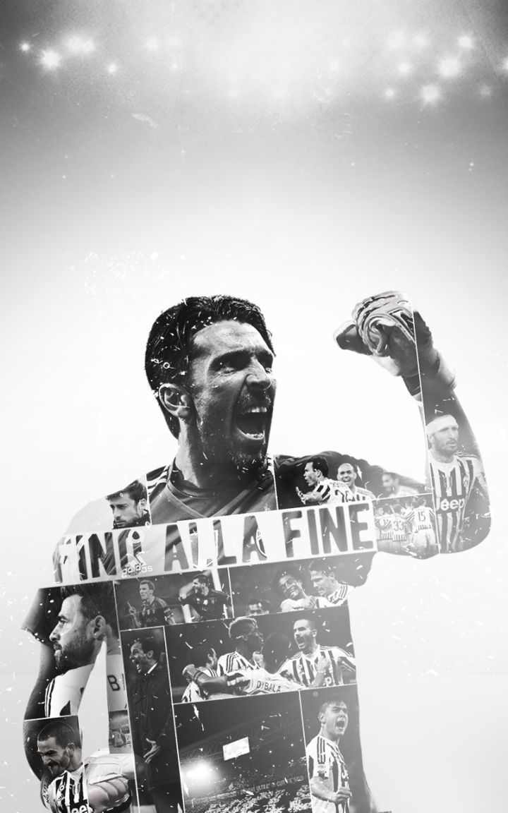 全部足球壁纸,足球壁纸4k超清足球场