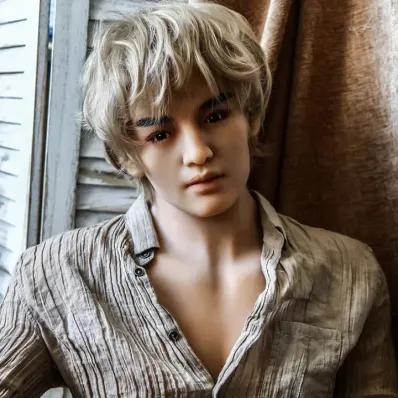 宅男宅女也能牵手女神男神春娃*人用成品**让你梦想成真