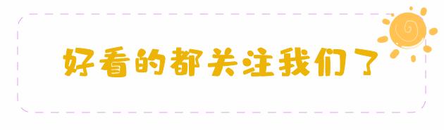 南宁青秀区小学地段,南宁小升初学校划片范围