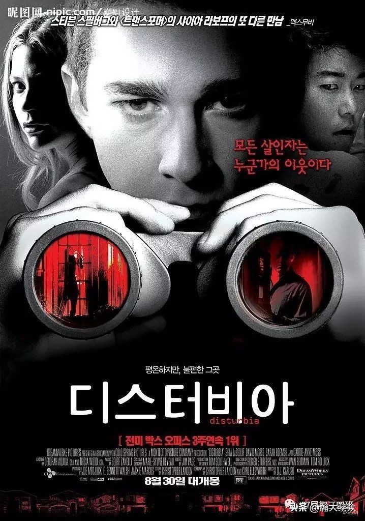 男人一生值得看的十部电影,史上最值得推荐的100部电影