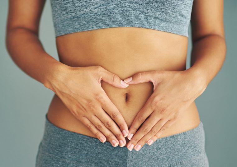 多囊卵巢综合征的四种症状,多囊卵巢综合征的10种表现