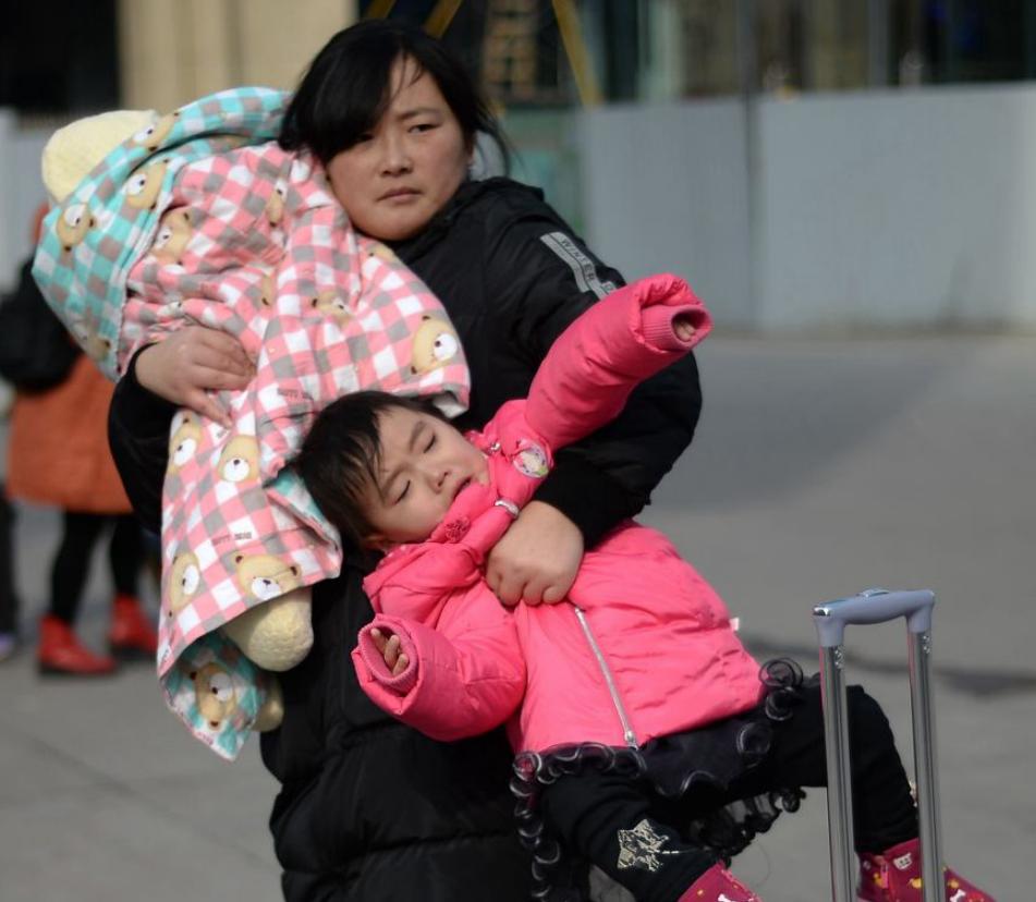 听说生二胎有奖励补贴怎么领取,生二胎还能享受独生子女福利吗