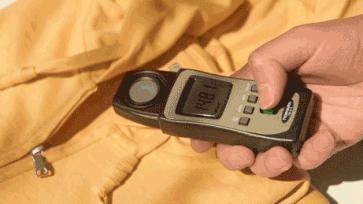 养儿防老防晒才防老,防晒补水喷雾防晒又防老