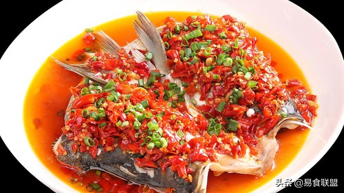 我国各大菜系中最负盛名的菜系,中国八大菜系的特色和典型菜肴