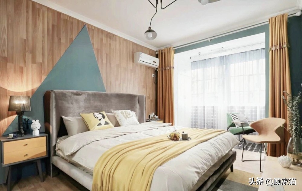 西安紫苹果装饰公司靠谱吗,西安紫苹果装饰公司怎样