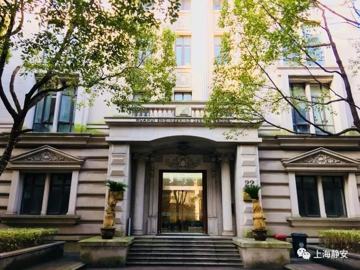 静安区有多富,上海静安区富豪榜