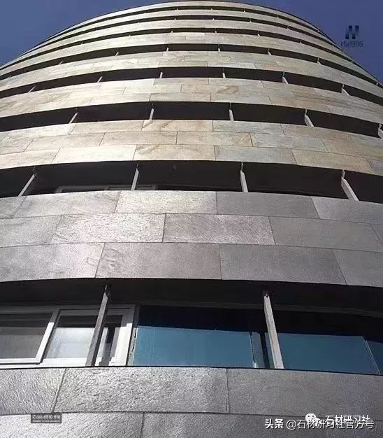 超薄石材使用效果,超薄石材是什么材料