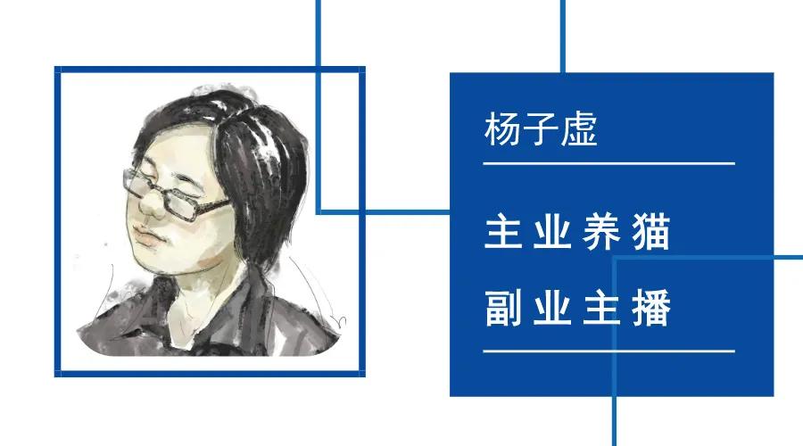 十大吉他之神发家史