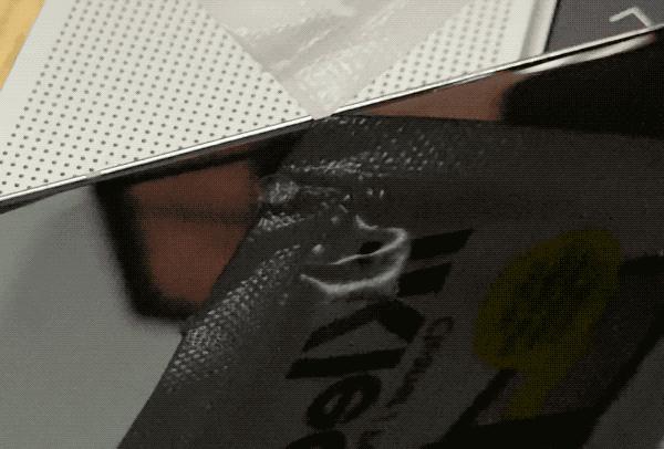 三星note10三个亮点,三星galaxynote10+有什么缺点