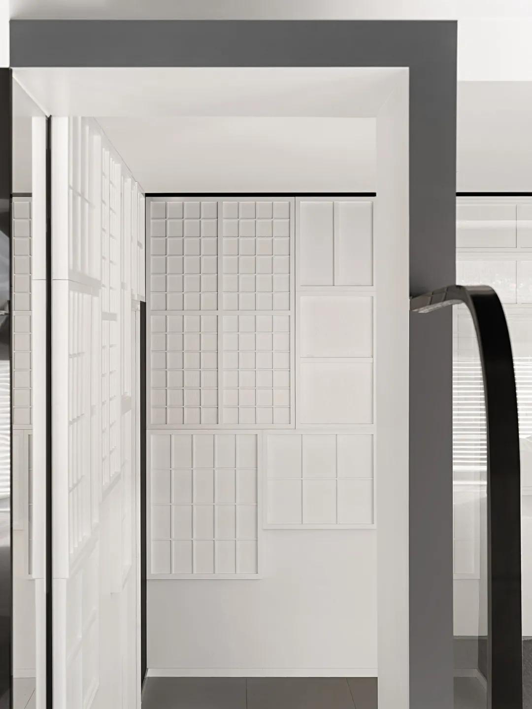 英皇艺术培训学院,英皇艺术培训学校