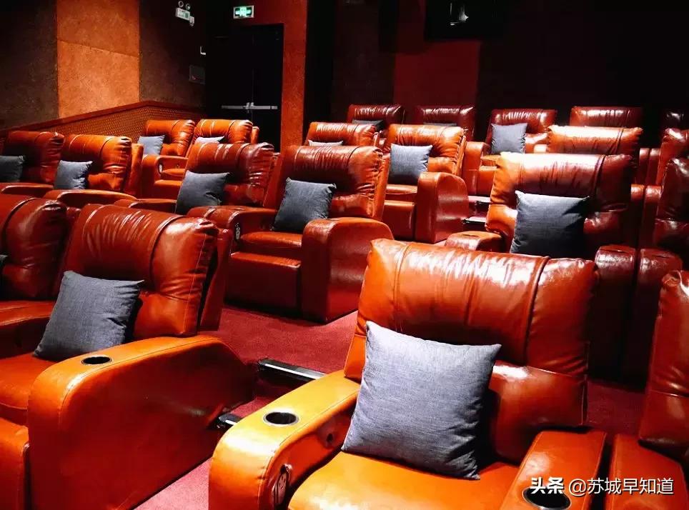 雨天是一种美好的开始,雨天是充满浪漫的日子