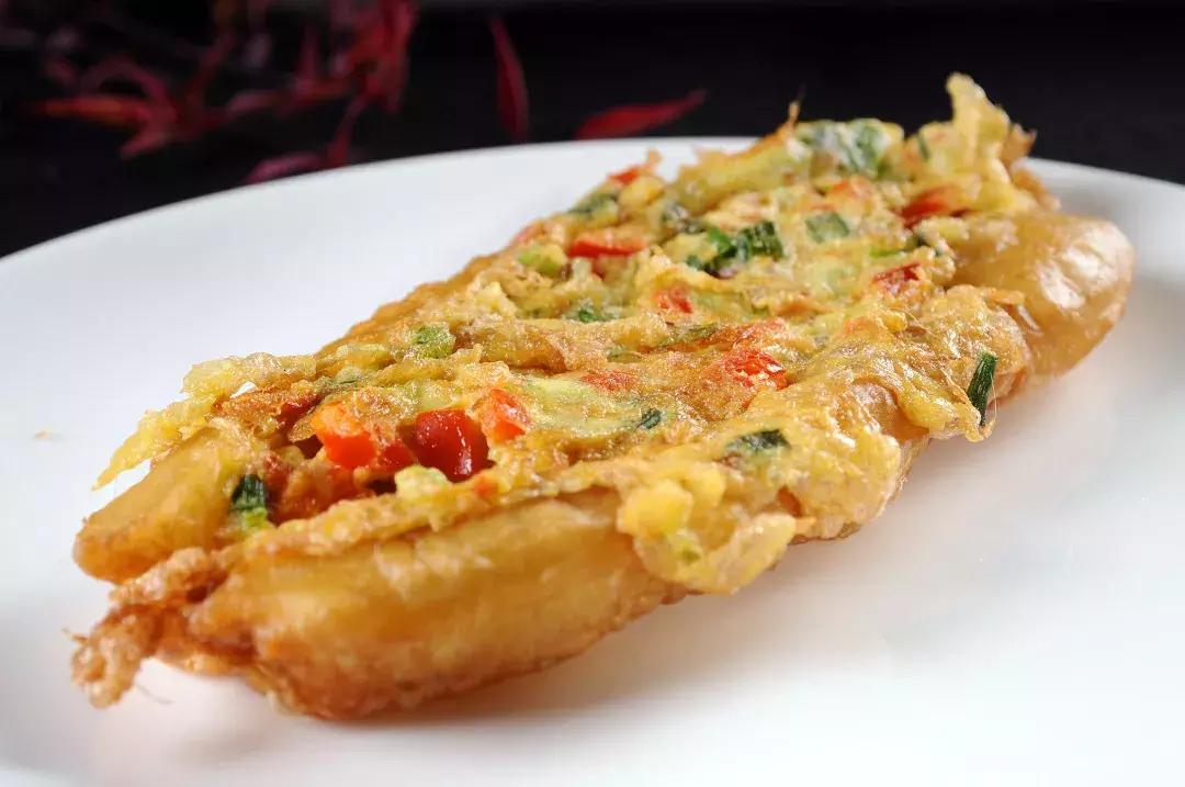 青少年成长冬令营课程,青少年冬令营拓展项目