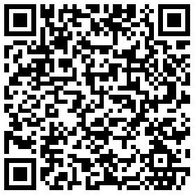 京东快递退役军人招聘,顺丰招聘退役军人联系方式