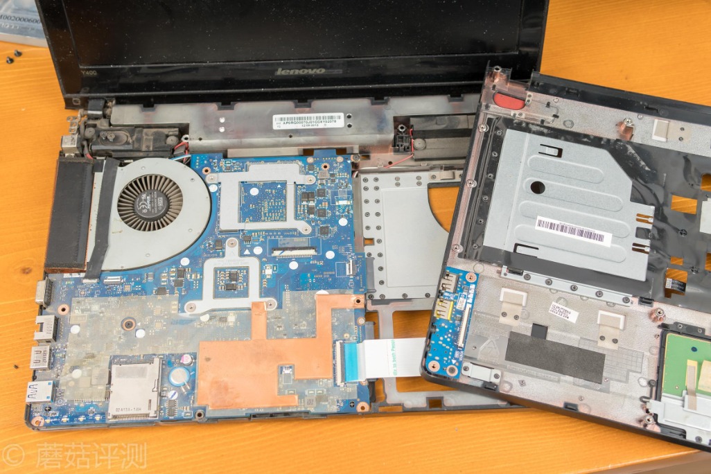 转轴坏了一定要换a壳吗,y400转轴断裂修复