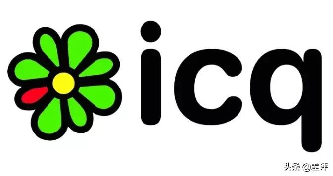 发60秒语音的人叫什么,60秒的语音你会听吗