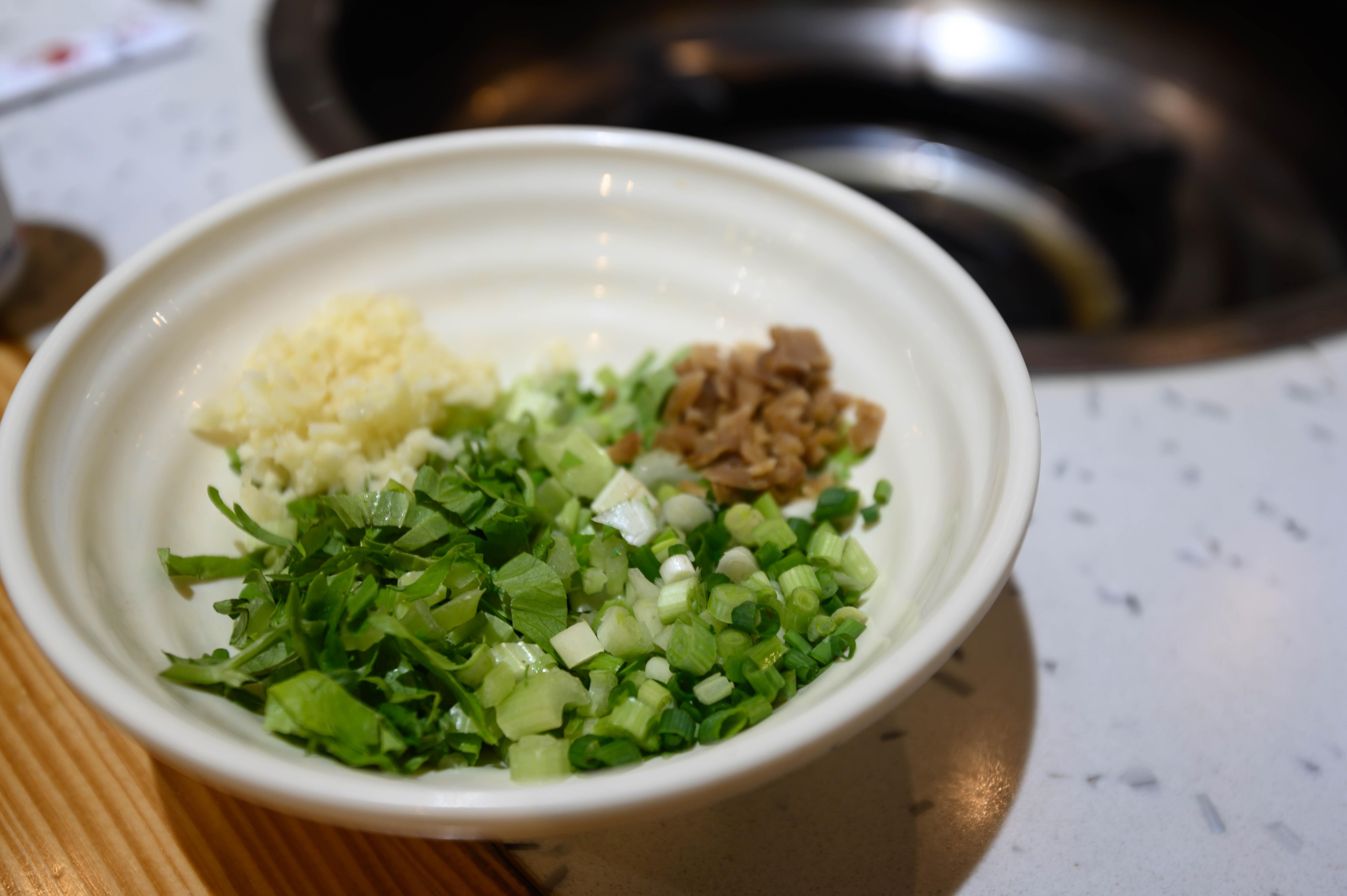 吃正宗的成都麻辣烫,全成都最好吃的麻辣烫