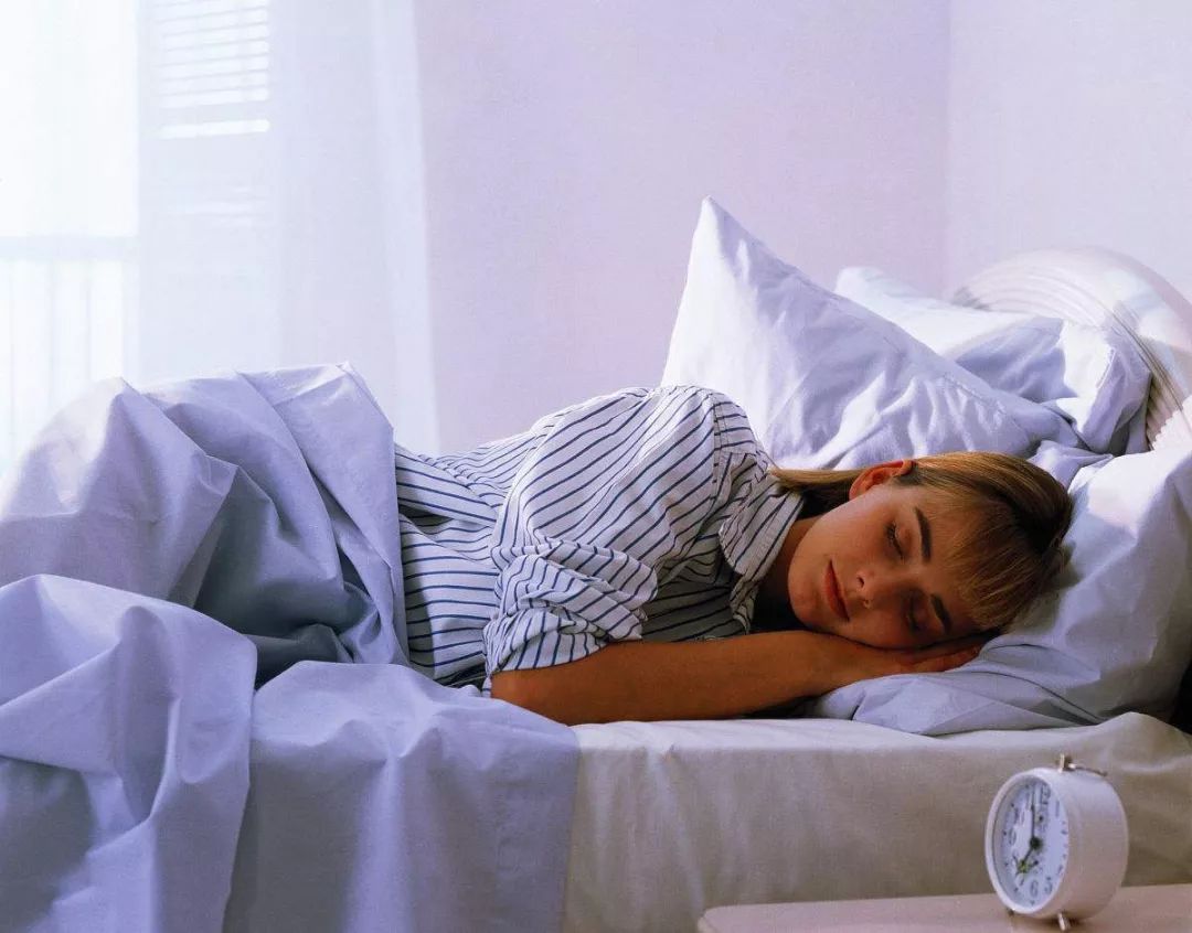 卡路福奥黛丽床垫,以梦为马北辰