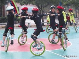 独轮车的杠杆原理是什么,独轮车的运用的物理原理