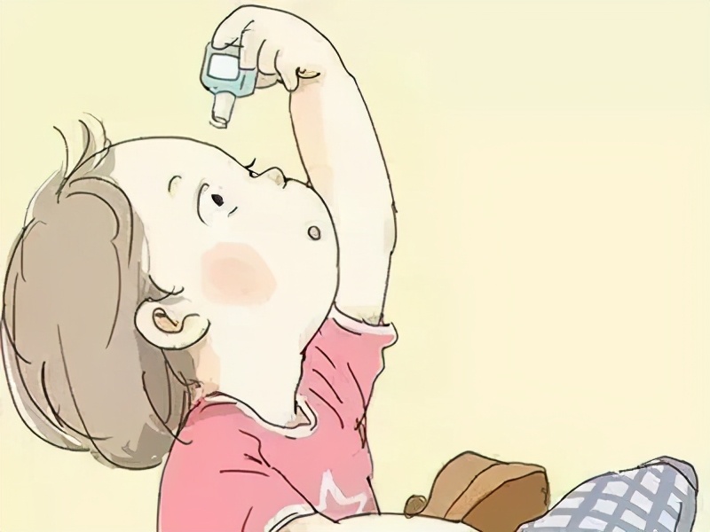 眼睛红的跟兔子一样,兔子眼球有红血丝