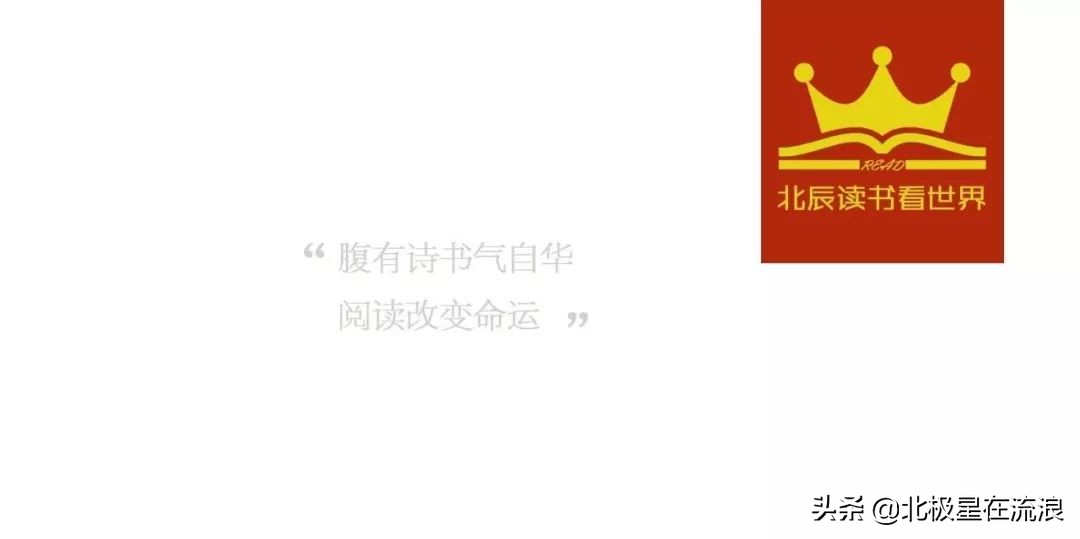 无套路不推销的文案,不传话的高级文案