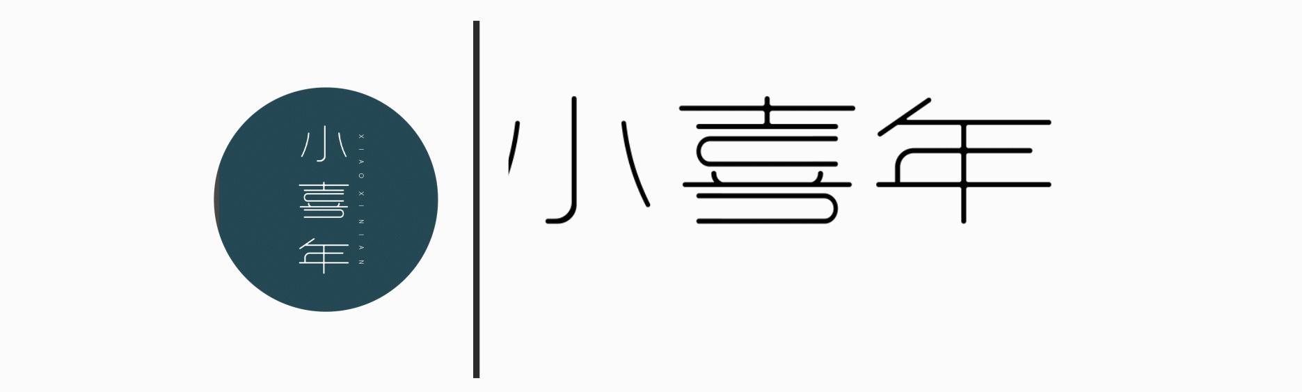 怎么克服喝茶睡不着,怎样改善喝茶和咖啡失眠