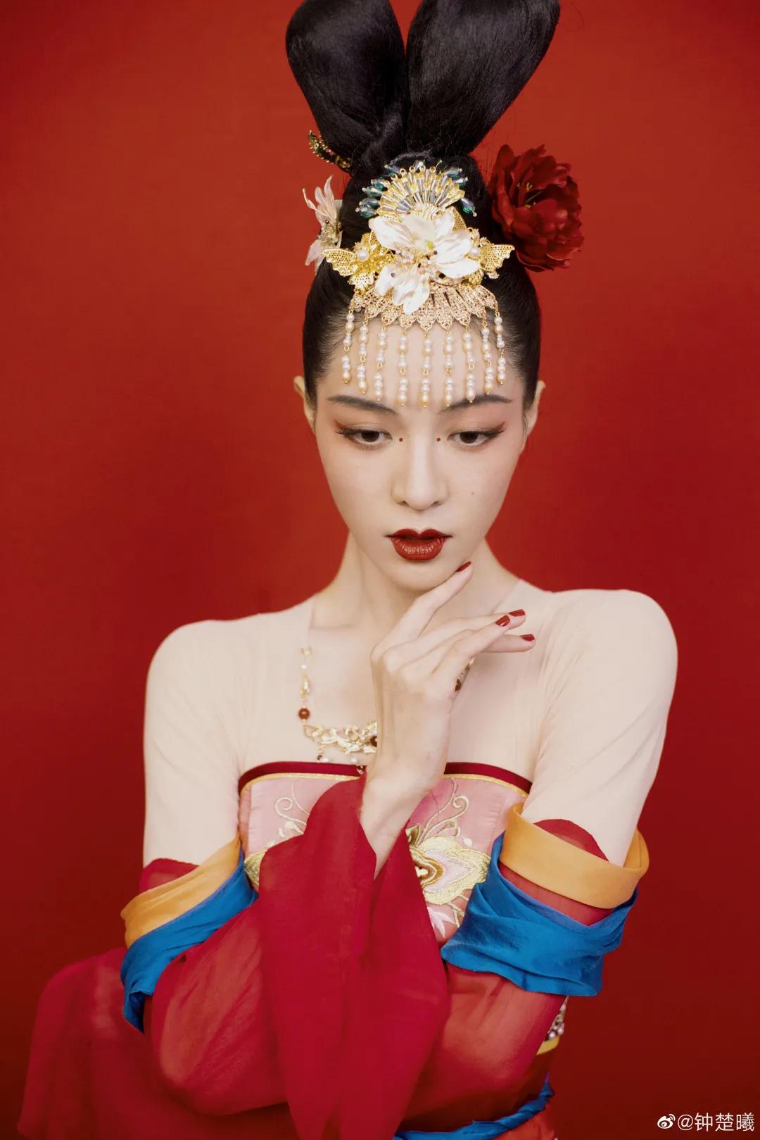 一分钟教会你新手化妆正确步骤,化妆的3个误区