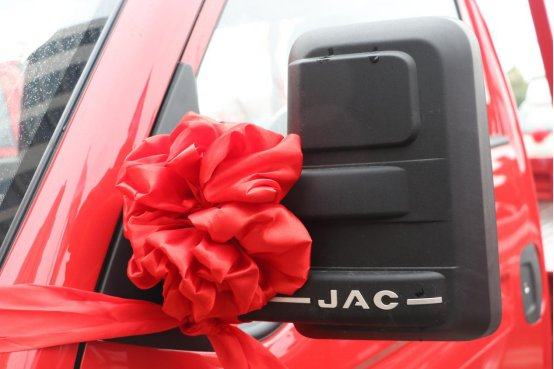 江淮恺达x6怎么样质量可以吗,江淮恺达x6是电子助力吗