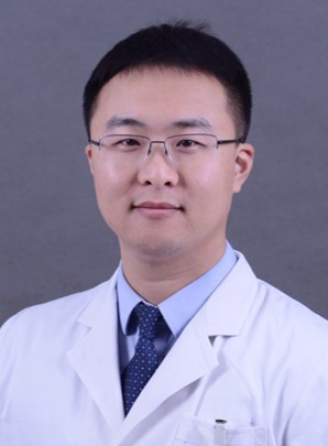 如何轻松护理发热宝宝?协和专家给出12个要点,照着做就对了