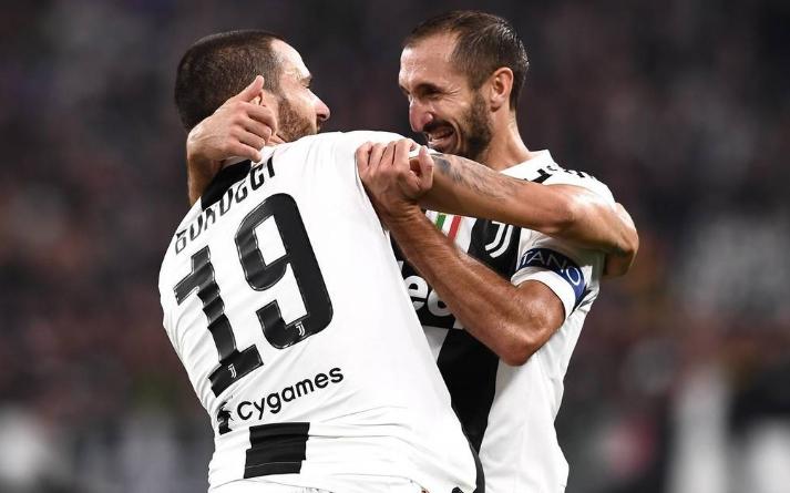 尤文皮尔洛最新消息,皮尔洛尤文迎巨变