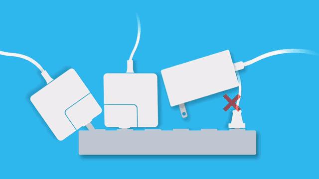 thinkplus65w口红测评,thinkplus推荐口红