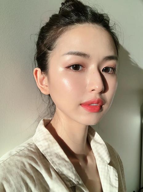 你的水乳什么水平,你的水乳什么级别