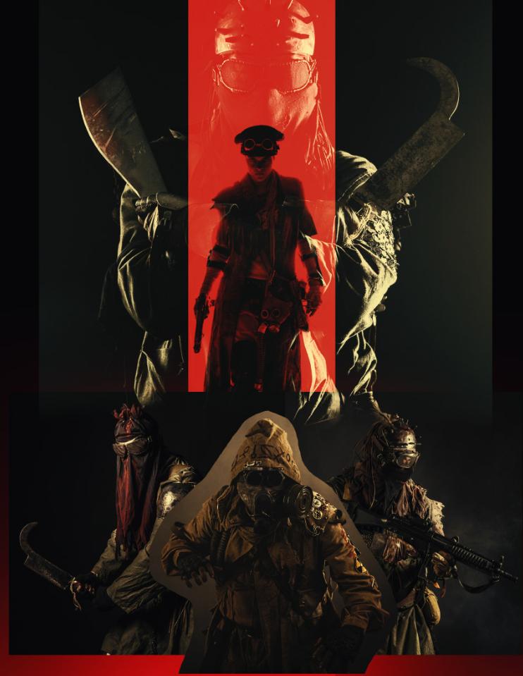 如何用photoshop制作电影海报,如何在photoshop中制作动画gif