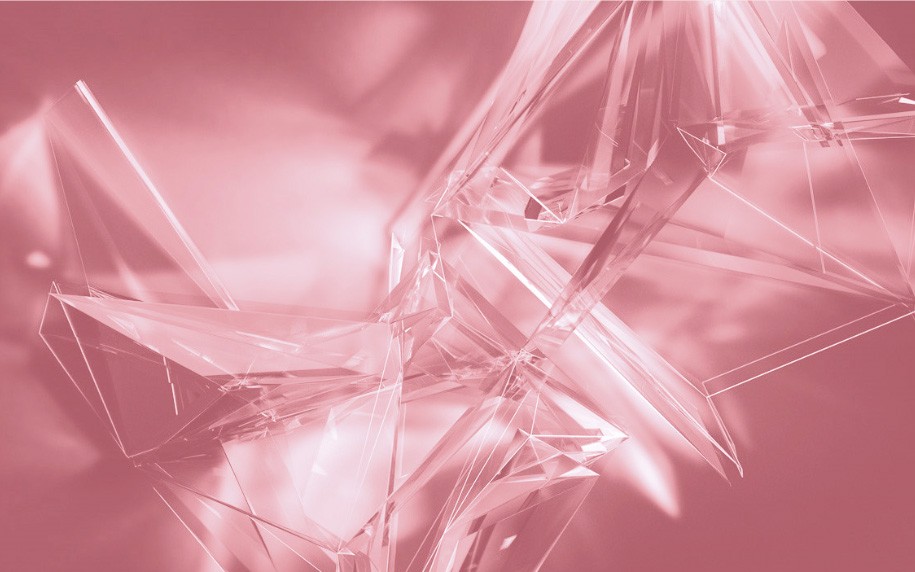 奥伦纳素精华蜜的包装,奥伦纳素冰白精华蜜50ml