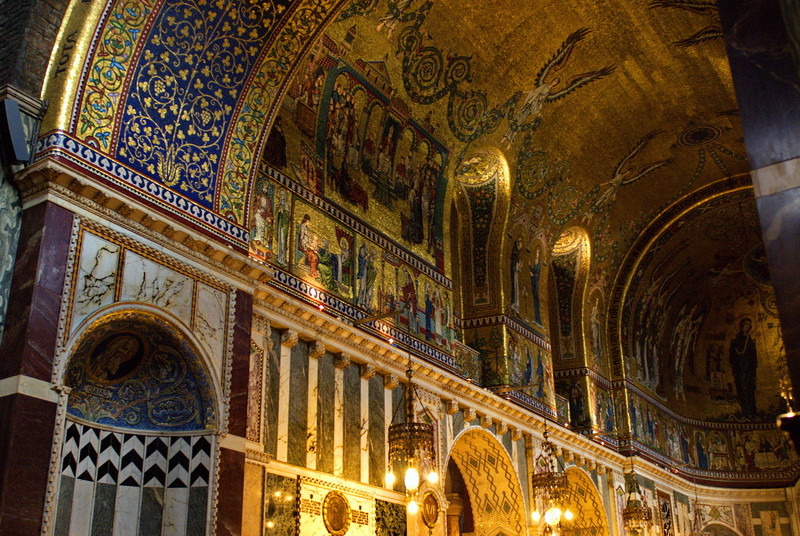 游伦敦,游伦敦眼的感受