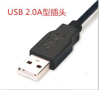 手机数据线也分几种,手机数据线都分哪种