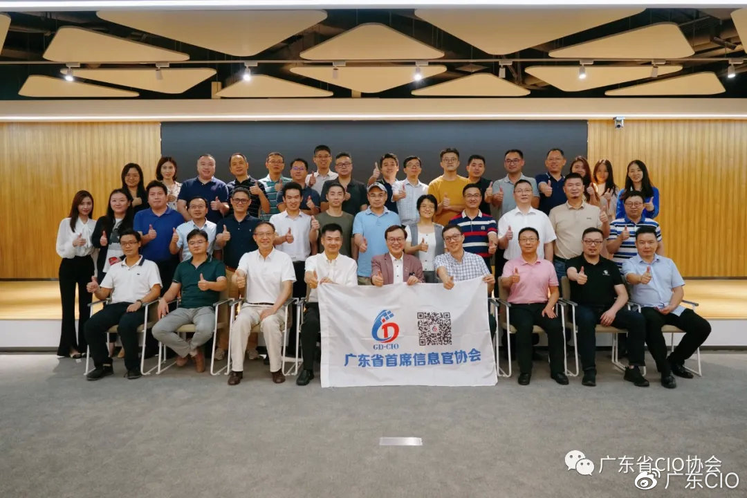 余世维企业培训视频,余世维中国企业先做大再做强