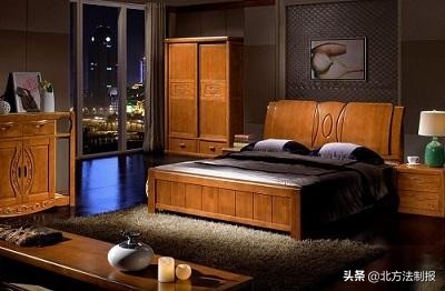 甲醛应急处置知识培训,甲醛知识短视频