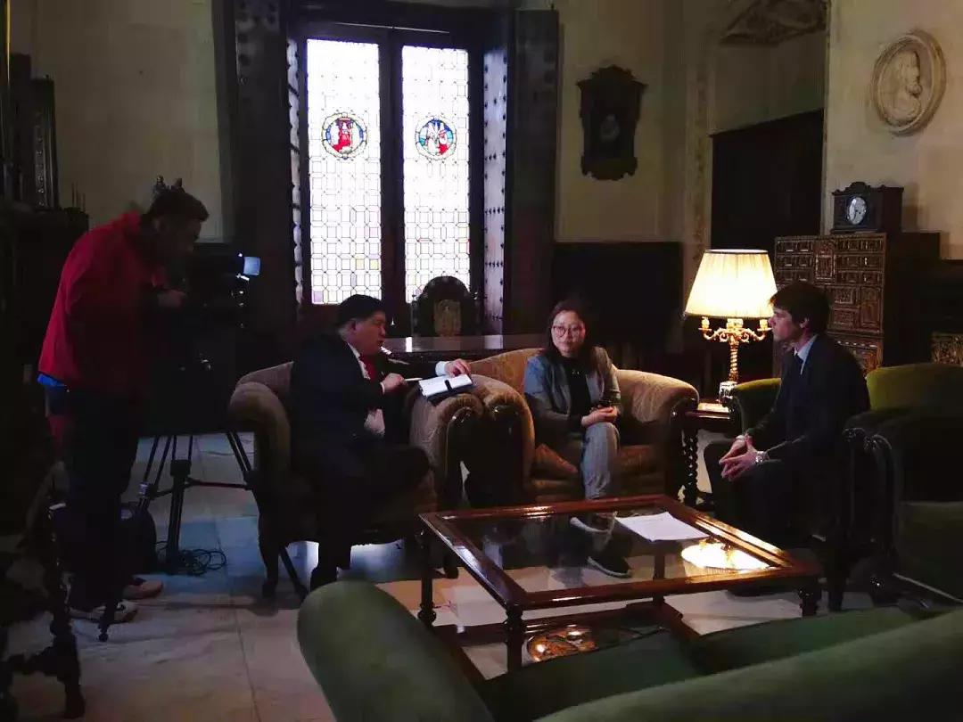 对话世界的城市,对话世界城市