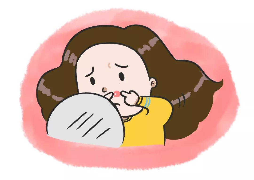 战痘路上真实经历,战痘的终点是修护皮肤屏障