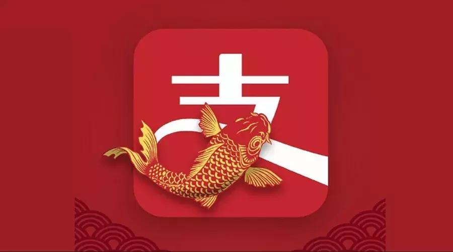 年终盘点十大刷屏案例,2018年这些精彩的刷屏案例